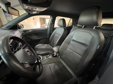 VOLKSWAGEN T-Cross 1.0 4P 200 TSI FLEX COMFORTLINE AUTOM�TICO, Foto 20