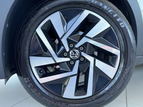 VOLKSWAGEN T-Cross 1.4 4P 250 TSI FLEX HIGHLINE AUTOM�TICO, Foto 9