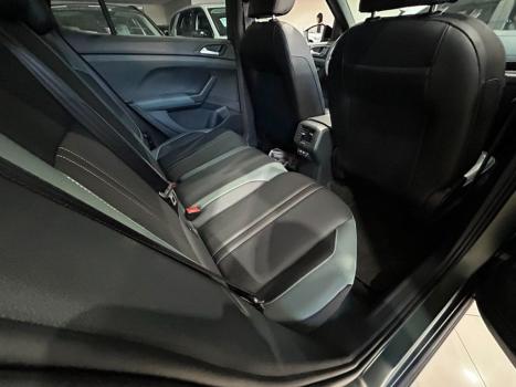 VOLKSWAGEN T-Cross 1.4 4P 250 TSI FLEX EXTREME HIGHLINE AUTOM�TICO, Foto 12