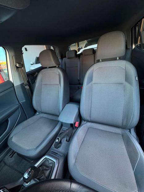 VOLKSWAGEN T-Cross 1.0 4P 200 TSI FLEX AUTOMÁTICO, Foto 6
