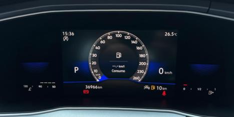 VOLKSWAGEN T-Cross 1.0 4P 200 TSI FLEX AUTOMÁTICO, Foto 7