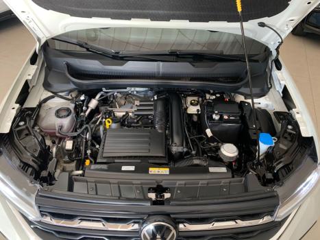 VOLKSWAGEN T-Cross 1.4 4P 250 TSI FLEX HIGHLINE AUTOM�TICO, Foto 16