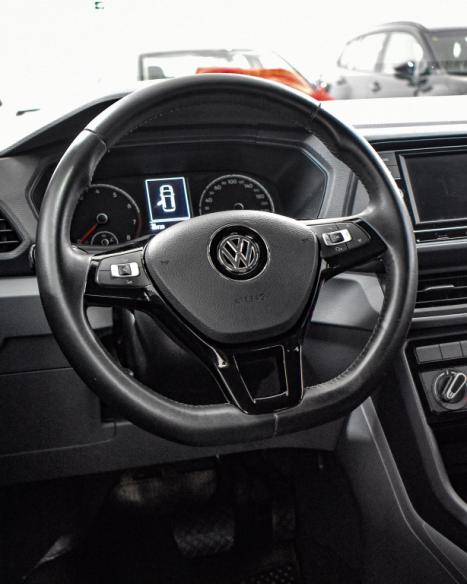 VOLKSWAGEN T-Cross 1.0 4P 200 TSI FLEX SENSE AUTOM�TICO, Foto 12