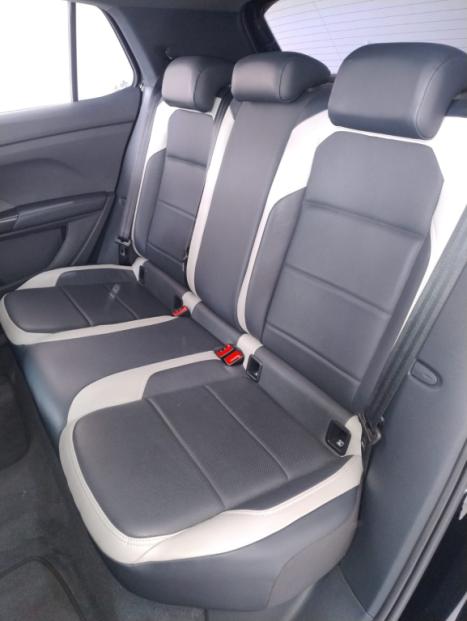 VOLKSWAGEN T-Cross 1.4 4P 250 TSI FLEX HIGHLINE AUTOM�TICO, Foto 16