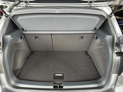 VOLKSWAGEN T-Cross 1.4 4P 250 TSI FLEX HIGHLINE AUTOM�TICO, Foto 14