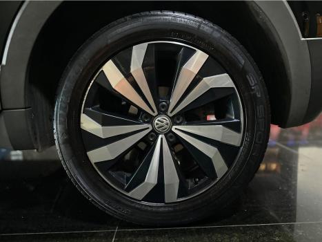 VOLKSWAGEN T-Cross 1.4 4P 250 TSI FLEX HIGHLINE AUTOM�TICO, Foto 12