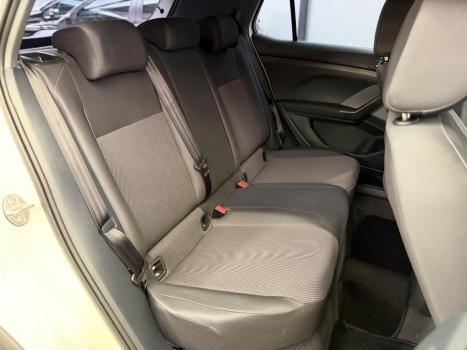 VOLKSWAGEN T-Cross 1.0 4P 200 TSI FLEX SENSE AUTOM�TICO, Foto 5