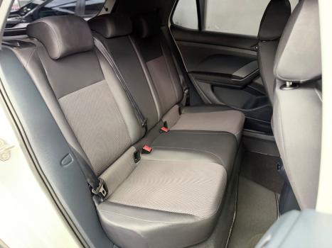 VOLKSWAGEN T-Cross 1.0 4P 200 TSI FLEX AUTOM�TICO, Foto 5