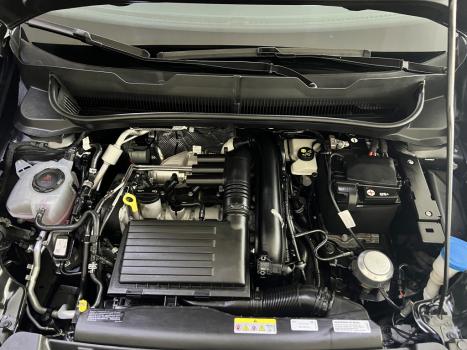 VOLKSWAGEN T-Cross 1.4 4P 250 TSI FLEX HIGHLINE AUTOM�TICO, Foto 12