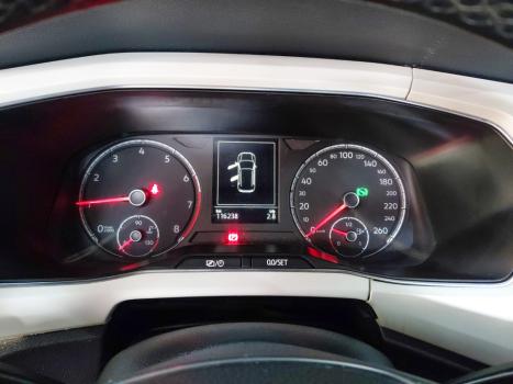 VOLKSWAGEN T-Cross 1.4 4P 250 TSI FLEX HIGHLINE AUTOM�TICO, Foto 18