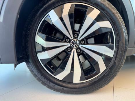 VOLKSWAGEN T-Cross 1.0 4P 200 TSI FLEX AUTOM�TICO, Foto 8