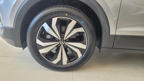 VOLKSWAGEN T-Cross 1.0 4P 200 TSI FLEX AUTOM�TICO, Foto 11