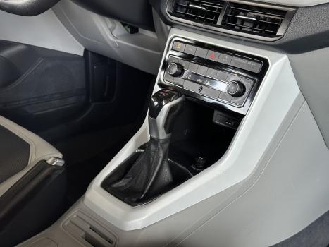 VOLKSWAGEN T-Cross 1.4 4P 250 TSI FLEX HIGHLINE AUTOM�TICO, Foto 10