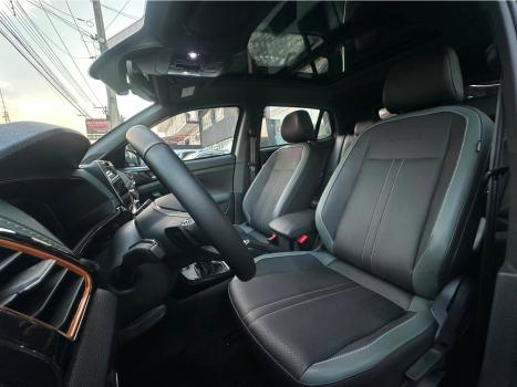 VOLKSWAGEN T-Cross 1.4 4P 250 TSI FLEX HIGHLINE AUTOM�TICO, Foto 19