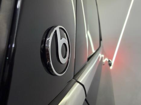 VOLKSWAGEN T-Cross 1.4 4P 250 TSI FLEX EXTREME HIGHLINE AUTOM�TICO, Foto 16