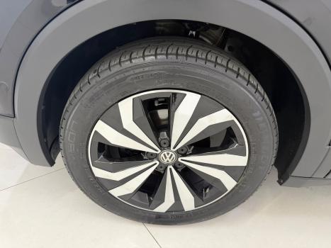 VOLKSWAGEN T-Cross 1.4 4P 250 TSI FLEX EXTREME HIGHLINE AUTOM�TICO, Foto 18