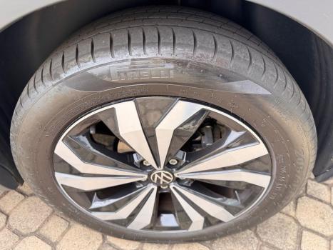 VOLKSWAGEN T-Cross 1.0 4P 200 TSI FLEX AUTOM�TICO, Foto 8
