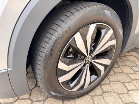 VOLKSWAGEN T-Cross 1.0 4P 200 TSI FLEX AUTOM�TICO, Foto 11