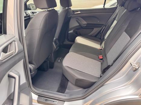 VOLKSWAGEN T-Cross 1.0 4P 200 TSI FLEX AUTOM�TICO, Foto 13