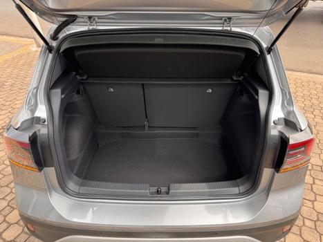 VOLKSWAGEN T-Cross 1.0 4P 200 TSI FLEX AUTOM�TICO, Foto 17