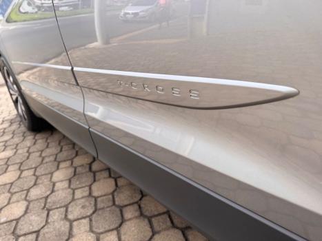 VOLKSWAGEN T-Cross 1.0 4P 200 TSI FLEX AUTOM�TICO, Foto 24