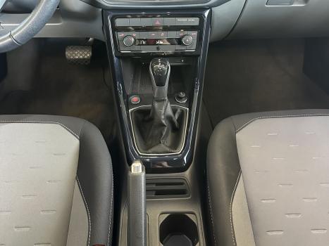 VOLKSWAGEN T-Cross 1.0 4P 200 TSI FLEX COMFORTLINE AUTOM�TICO, Foto 18
