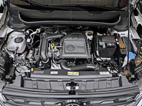 VOLKSWAGEN T-Cross 1.0 4P 200 TSI FLEX SENSE AUTOM�TICO, Foto 14