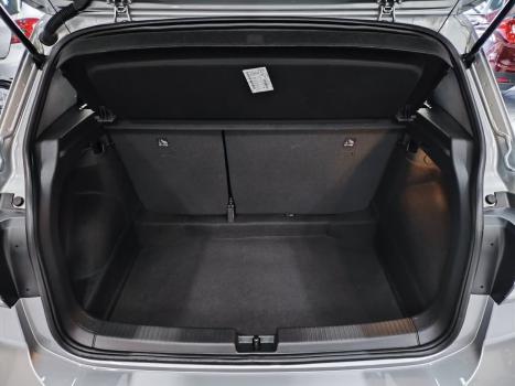 VOLKSWAGEN T-Cross 1.0 4P 200 TSI FLEX SENSE AUTOM�TICO, Foto 17