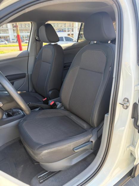 VOLKSWAGEN T-Cross 1.0 4P 200 TSI FLEX SENSE AUTOM�TICO, Foto 7