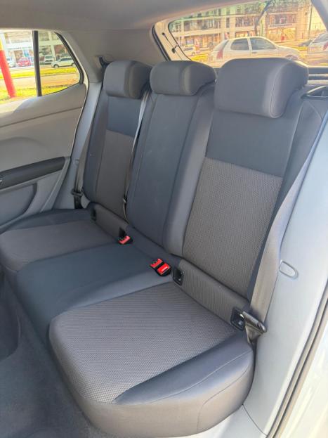 VOLKSWAGEN T-Cross 1.0 4P 200 TSI FLEX SENSE AUTOM�TICO, Foto 8