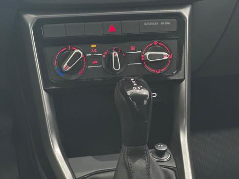 VOLKSWAGEN T-Cross 1.0 4P 200 TSI FLEX SENSE AUTOM�TICO, Foto 14