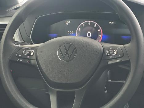 VOLKSWAGEN T-Cross 1.0 4P 200 TSI FLEX SENSE AUTOM�TICO, Foto 16
