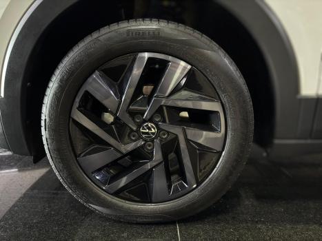 VOLKSWAGEN T-Cross 1.4 4P 250 TSI FLEX EXTREME HIGHLINE AUTOM�TICO, Foto 6