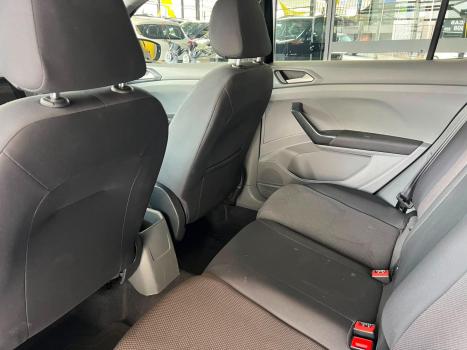 VOLKSWAGEN T-Cross 1.0 4P 200 TSI FLEX, Foto 13