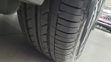 VOLKSWAGEN T-Cross 1.0 4P 200 TSI FLEX SENSE AUTOMÁTICO, Foto 11