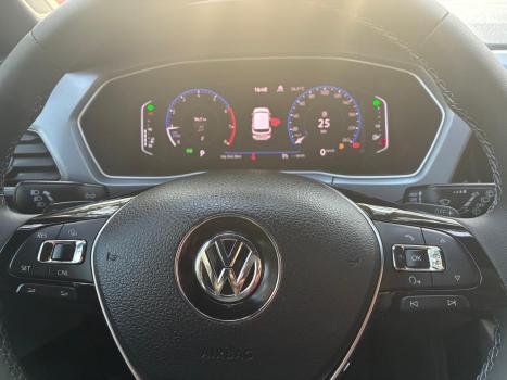 VOLKSWAGEN T-Cross 1.0 4P 200 TSI FLEX COMFORTLINE AUTOM�TICO, Foto 17