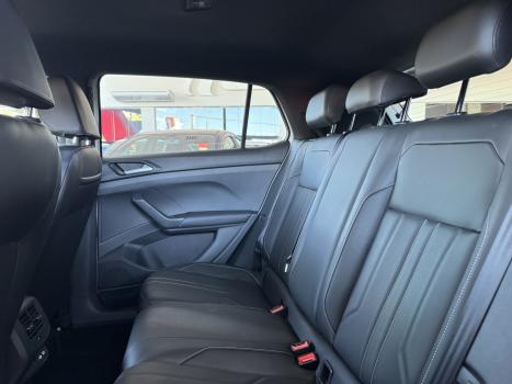 VOLKSWAGEN T-Cross 1.4 4P 250 TSI FLEX EXTREME HIGHLINE AUTOM�TICO, Foto 9