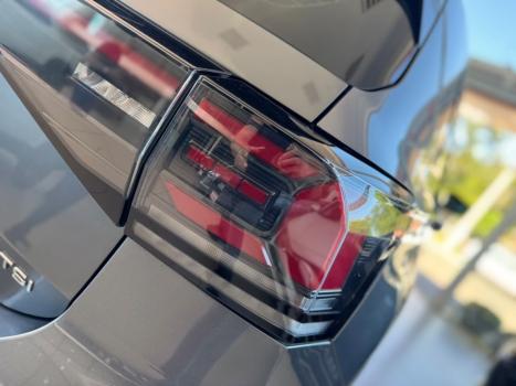 VOLKSWAGEN T-Cross 1.0 4P 200 TSI FLEX, Foto 7