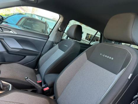 VOLKSWAGEN T-Cross 1.0 4P 200 TSI FLEX, Foto 16
