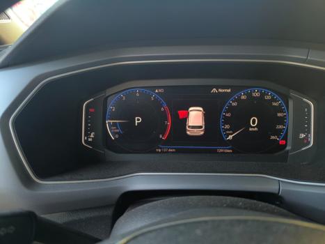 VOLKSWAGEN T-Cross 1.0 4P 200 TSI FLEX COMFORTLINE AUTOM�TICO, Foto 4