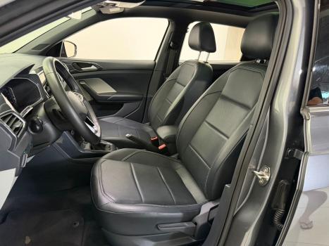 VOLKSWAGEN T-Cross 1.0 4P 200 TSI FLEX HIGHLINE AUTOM�TICO, Foto 6