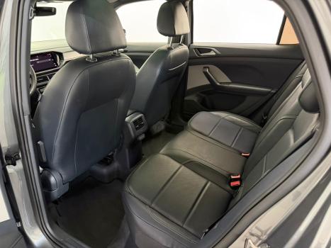 VOLKSWAGEN T-Cross 1.0 4P 200 TSI FLEX HIGHLINE AUTOM�TICO, Foto 7