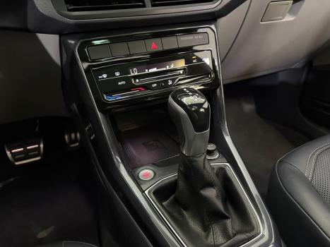 VOLKSWAGEN T-Cross 1.0 4P 200 TSI FLEX HIGHLINE AUTOM�TICO, Foto 10