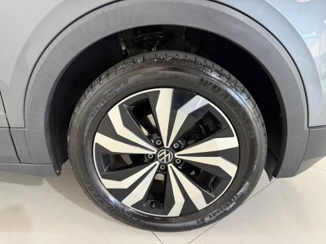 VOLKSWAGEN T-Cross 1.0 4P 200 TSI FLEX HIGHLINE AUTOM�TICO, Foto 16
