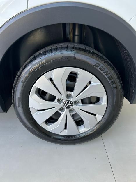 VOLKSWAGEN T-Cross 1.0 4P 200 TSI FLEX, Foto 5