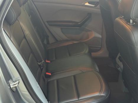 VOLKSWAGEN T-Cross 1.0 4P 200 TSI FLEX COMFORTLINE AUTOM�TICO, Foto 12