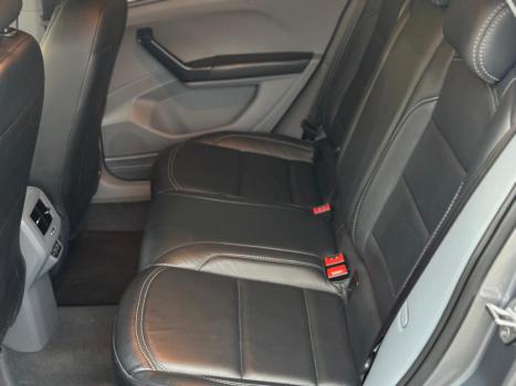 VOLKSWAGEN T-Cross 1.0 4P 200 TSI FLEX COMFORTLINE AUTOM�TICO, Foto 13