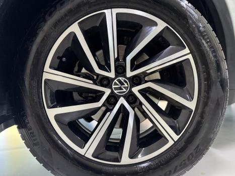 VOLKSWAGEN T-Cross 1.0 4P 200 TSI FLEX SENSE AUTOM�TICO, Foto 4