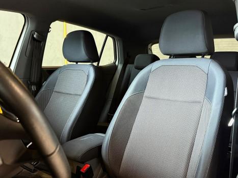 VOLKSWAGEN T-Cross 1.0 4P 200 TSI FLEX AUTOMÁTICO, Foto 10