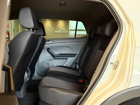VOLKSWAGEN T-Cross 1.0 4P 200 TSI FLEX AUTOMÁTICO, Foto 15
